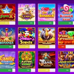 What to Watch Out For In Online Casino Slots Before You Try