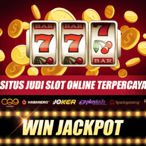Free Slots – The Latest Introduction in Online Casino Games