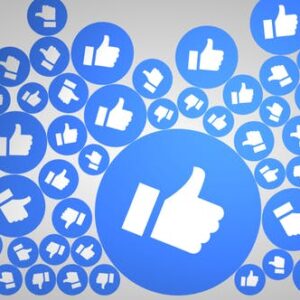 The Trouble With Facebook Marketing Programs
