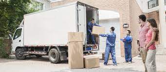 Different Ways to Hire Low Cost Movers