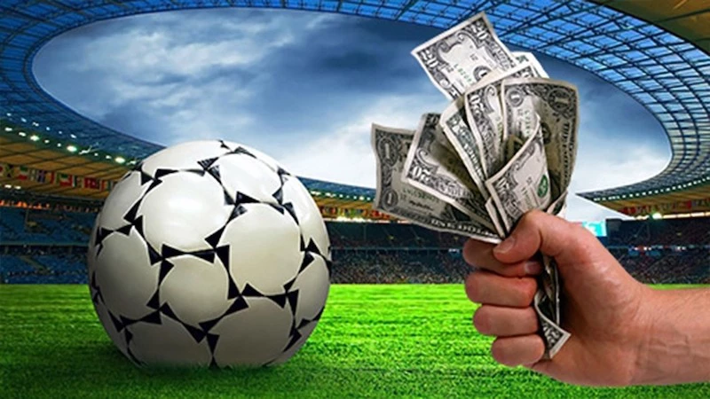An Online Sport Betting System That Has Nothing to Do With Sports Betting Champ
