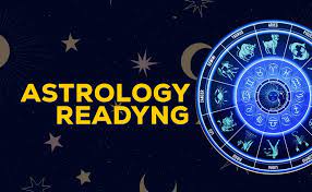 Exploring the Mystical Realm of Astrology