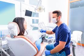 The Importance of Regular Dental Checkups: Unveiling the Vital Role of Dentists