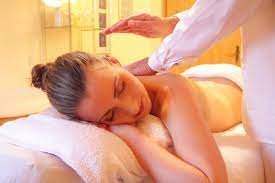 Massage therapy is a time-honored practice that has been cherished