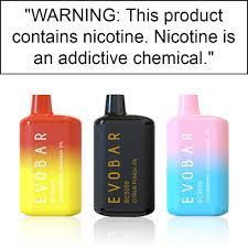 Where to Buy the Best Wholesale Eleaf Products?
