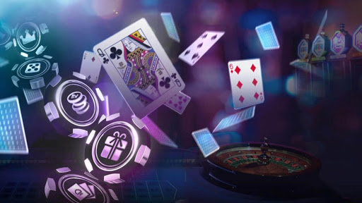 Exploring the World of Casinos: A Journey into Entertainment, Chance