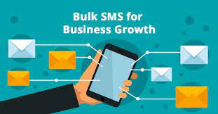 Over time, SMS evolved beyond its initial constraints.