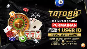 One of the defining features of casinos is their diverse range of games,