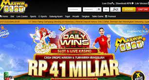 The Glittering World of Casinos: Where Fortune Awaits