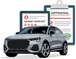 Unveiling the Vital Role of Car Appraisers in the Automotive Industry
