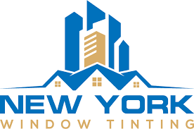 Title: Unlocking the World of Window Tint: Enhancing Comfort, Style, and Efficiency