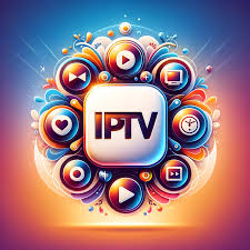 Exploring IPTV: The Future of Television Streaming